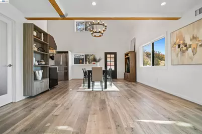 21000 Mines Rd., Livermore, CA 94550 - Photo 21