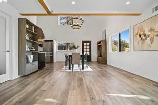 21000 Mines Rd, Livermore, CA 94550 - Photo 21