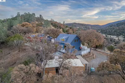21000 Mines Rd., Livermore, CA 94550 - Photo 15