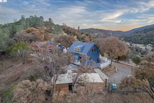 21000 Mines Rd, Livermore, CA 94550 - Photo 15