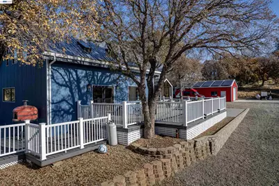 21000 Mines Rd., Livermore, CA 94550 - Photo 17