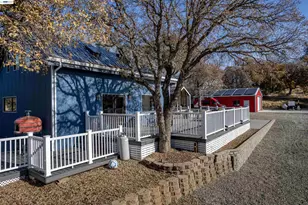 21000 Mines Rd, Livermore, CA 94550 - Photo 17