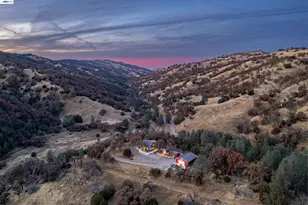 21000 Mines Rd, Livermore, CA 94550 - Photo 5