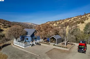21000 Mines Rd, Livermore, CA 94550 - Photo 13
