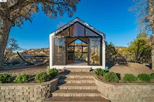 21000 Mines Rd, Livermore, CA 94550 - Photo 19