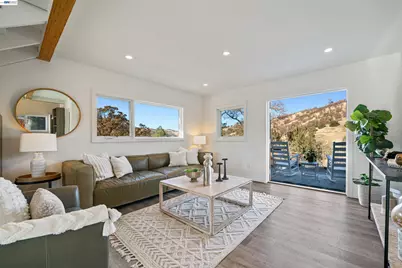 21000 Mines Rd., Livermore, CA 94550 - Photo 41