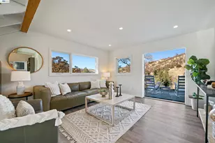 21000 Mines Rd, Livermore, CA 94550 - Photo 41