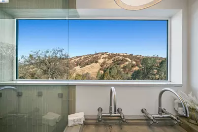 21000 Mines Rd., Livermore, CA 94550 - Photo 61