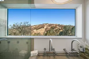 21000 Mines Rd, Livermore, CA 94550 - Photo 61