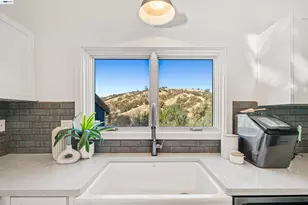 21000 Mines Rd, Livermore, CA 94550 - Photo 27