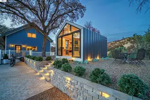 21000 Mines Rd, Livermore, CA 94550 - Photo 3