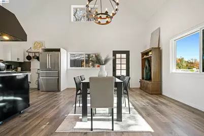 21000 Mines Rd., Livermore, CA 94550 - Photo 25