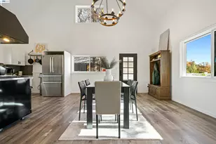 21000 Mines Rd, Livermore, CA 94550 - Photo 25
