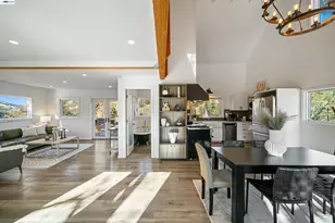 21000 Mines Rd, Livermore, CA 94550 - Photo 33