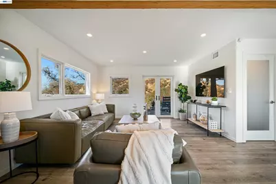 21000 Mines Rd., Livermore, CA 94550 - Photo 37