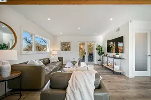 21000 Mines Rd, Livermore, CA 94550 - Photo 37