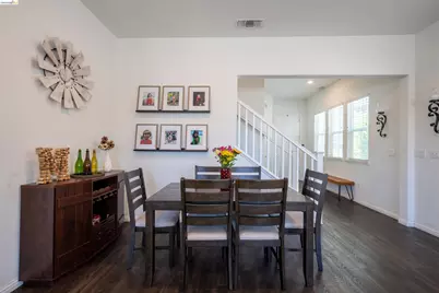 58 Redberry Loop, Brentwood, CA 94513 - Photo 7