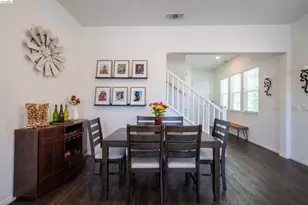 58 Redberry Loop, Brentwood, CA 94513 - Photo 7