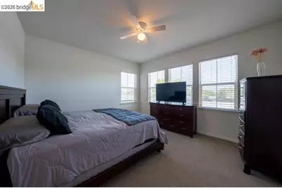 58 Redberry Loop, Brentwood, CA 94513 - Photo 17