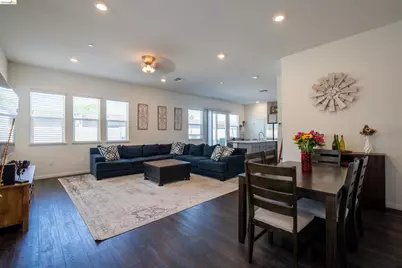58 Redberry Loop, Brentwood, CA 94513 - Photo 5