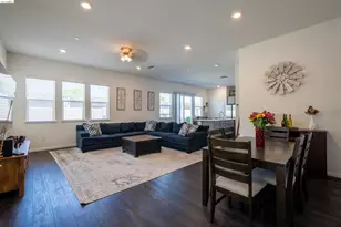 58 Redberry Loop, Brentwood, CA 94513 - Photo 5