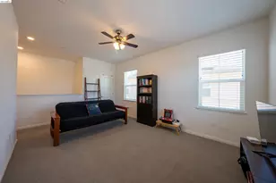 58 Redberry Loop, Brentwood, CA 94513 - Photo 15