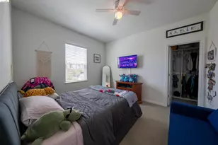 58 Redberry Loop, Brentwood, CA 94513 - Photo 19