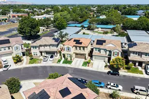 58 Redberry Loop, Brentwood, CA 94513 - Photo 29