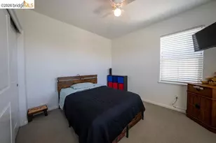 58 Redberry Loop, Brentwood, CA 94513 - Photo 21