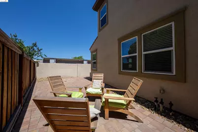 58 Redberry Loop, Brentwood, CA 94513 - Photo 25