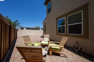 58 Redberry Loop, Brentwood, CA 94513 - Photo 25