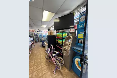 524 Mission Rd, San Gabriel, CA 91776 - Photo 9