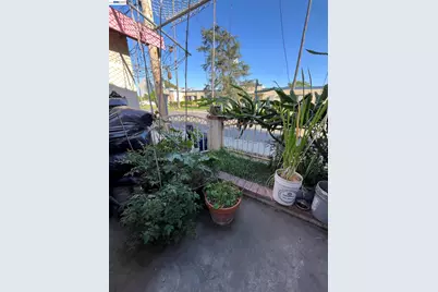524 Mission Rd, San Gabriel, CA 91776 - Photo 43