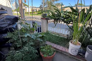 524 Mission Rd, San Gabriel, CA 91776 - Photo 43