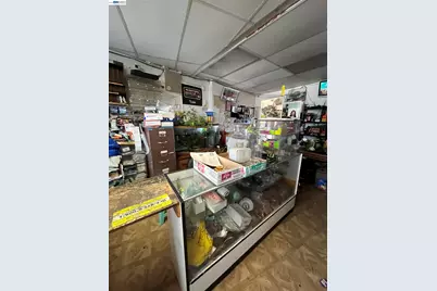 524 Mission Rd, San Gabriel, CA 91776 - Photo 23