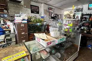 524 Mission Rd, San Gabriel, CA 91776 - Photo 23