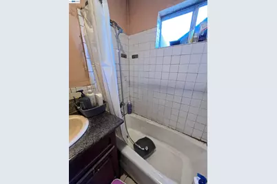 524 Mission Rd, San Gabriel, CA 91776 - Photo 57