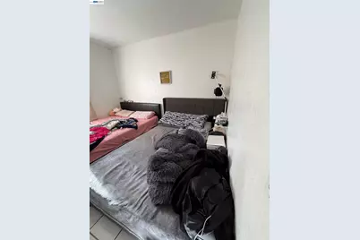 524 Mission Rd, San Gabriel, CA 91776 - Photo 55