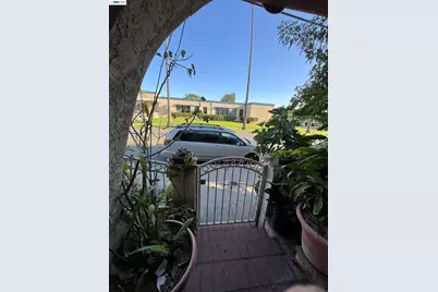 524 Mission Rd, San Gabriel, CA 91776 - Photo 51