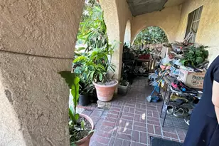 524 Mission Rd, San Gabriel, CA 91776 - Photo 49