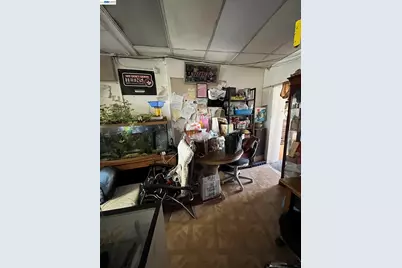 524 Mission Rd, San Gabriel, CA 91776 - Photo 25
