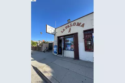 524 Mission Rd, San Gabriel, CA 91776 - Photo 3