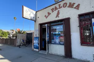524 Mission Rd, San Gabriel, CA 91776 - Photo 3