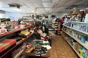 524 Mission Rd, San Gabriel, CA 91776 - Photo 13