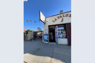 524 Mission Rd, San Gabriel, CA 91776 - Photo 5