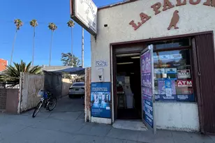 524 Mission Rd, San Gabriel, CA 91776 - Photo 5