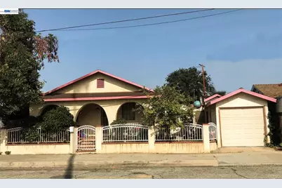 524 Mission Rd, San Gabriel, CA 91776 - Photo 1