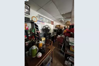 524 Mission Rd, San Gabriel, CA 91776 - Photo 27
