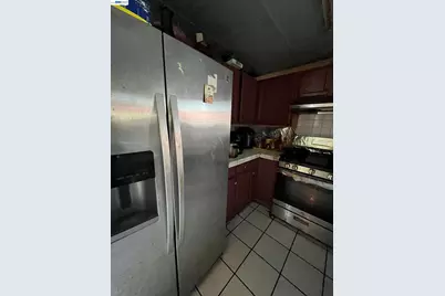 524 Mission Rd, San Gabriel, CA 91776 - Photo 59