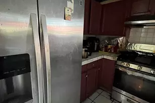 524 Mission Rd, San Gabriel, CA 91776 - Photo 59